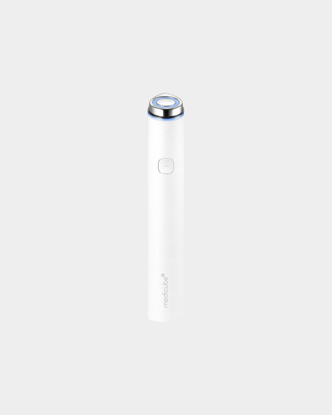 Medicube Age-R Booster White Mini